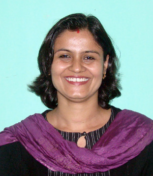 Index of /images/Faculty