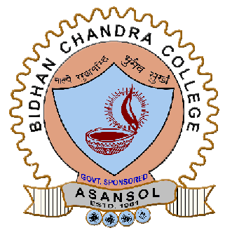 Bidhan Chandra College Asansol